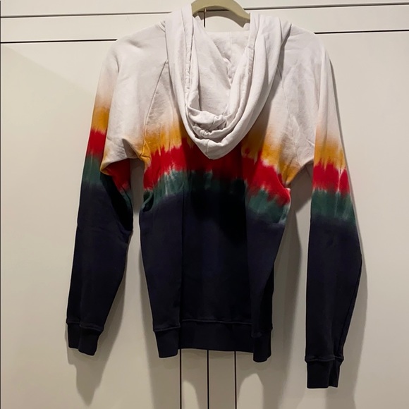 Sweatshirt - Picture 2 of 2